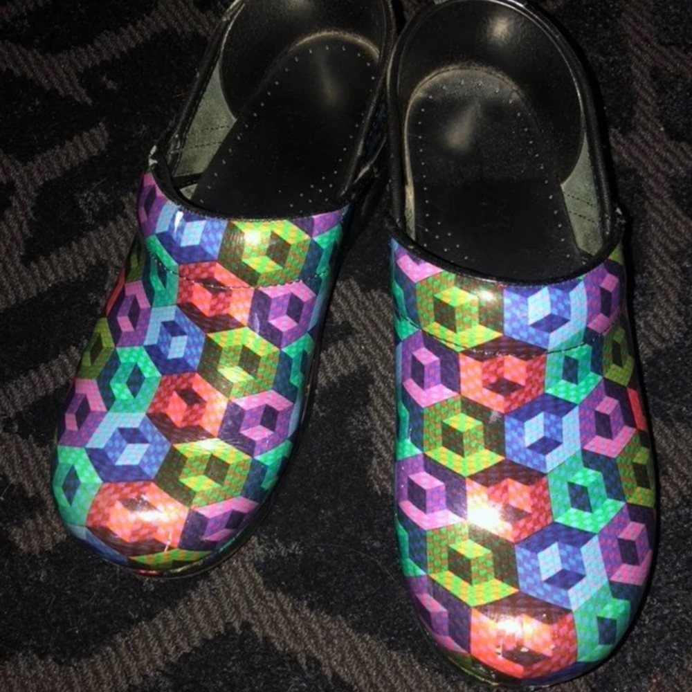 Dansko